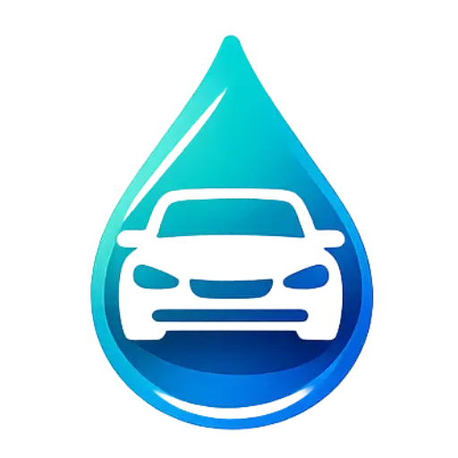 Lavage auto à domicile Marseille